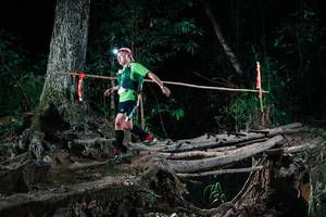 BIB: 
                            <button type="button" onclick="openModal(27341728)" class="btn btn-primary btn-sm float-right btn-popup" data-toggle="modal" data-target=".modal-high-quality">
                        <i class="fas fa-shopping-cart"></i> Add to Cart
                    </button>
                                            <button type="button" onclick="isThisMe(27341728, true)" class="btn btn-success btn-sm float-right btn-popup btn-isme hidden" data-toggle="tooltip" data-placement="bottom" title="นี่คือรูปของคุณใช่ไหม คลิกที่นี่เพื่อเอาเข้าอัลบั้ม">
                        <i class="fas fa-plus"></i> Add to album
                    </button>
                    <button type="button" onclick="isThisMe(27341728, false)" class="btn btn-warning btn-sm float-right btn-popup btn-isnotme hidden">
                        <i class="fas fa-ban"></i> Remove from album
                    </button>